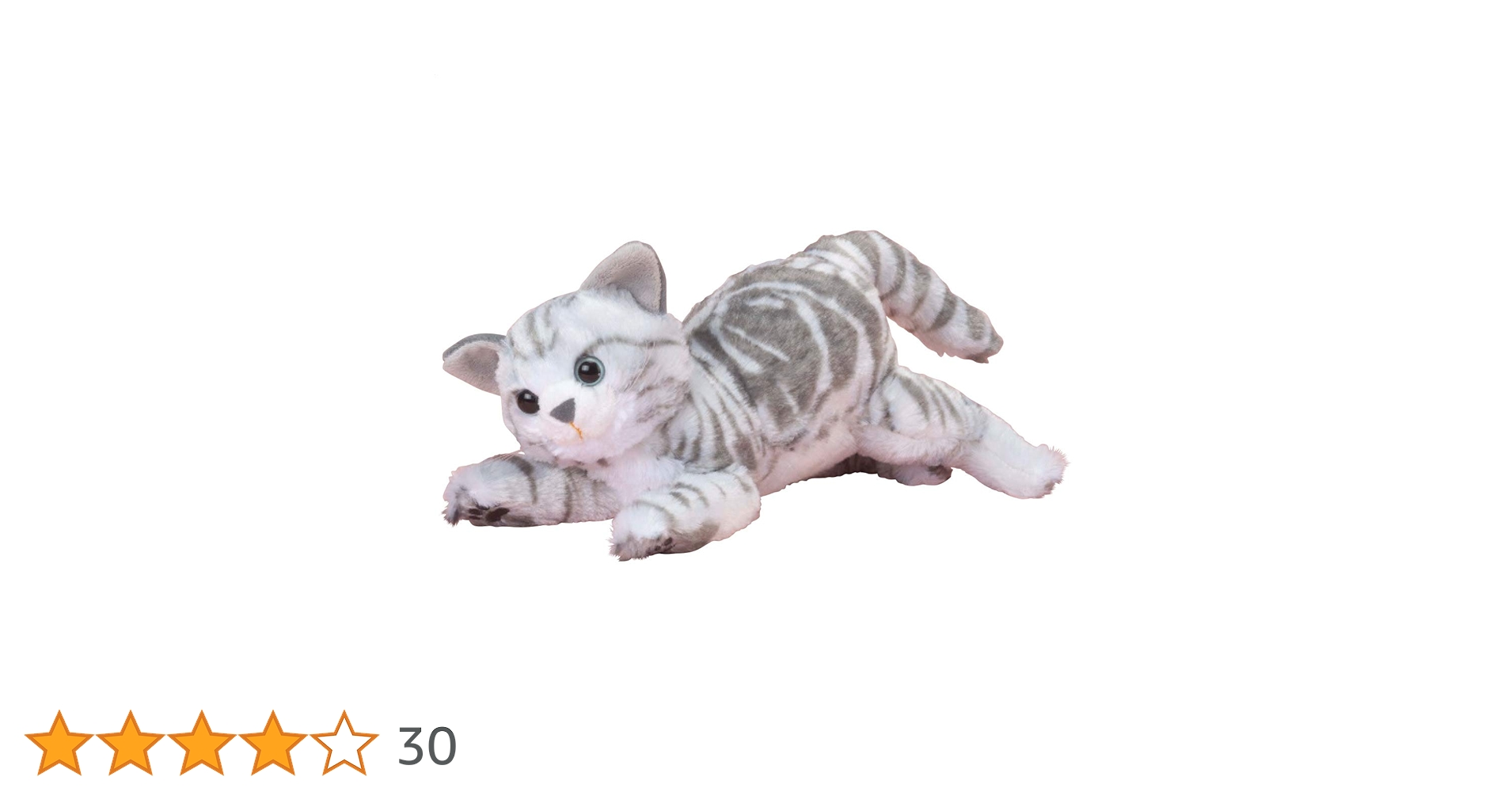 猫のぬいぐるみ バッグチャーム 猫 ぬいぐるみ たけのこ TAKENOKO プチプチど