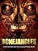 Bonejangles