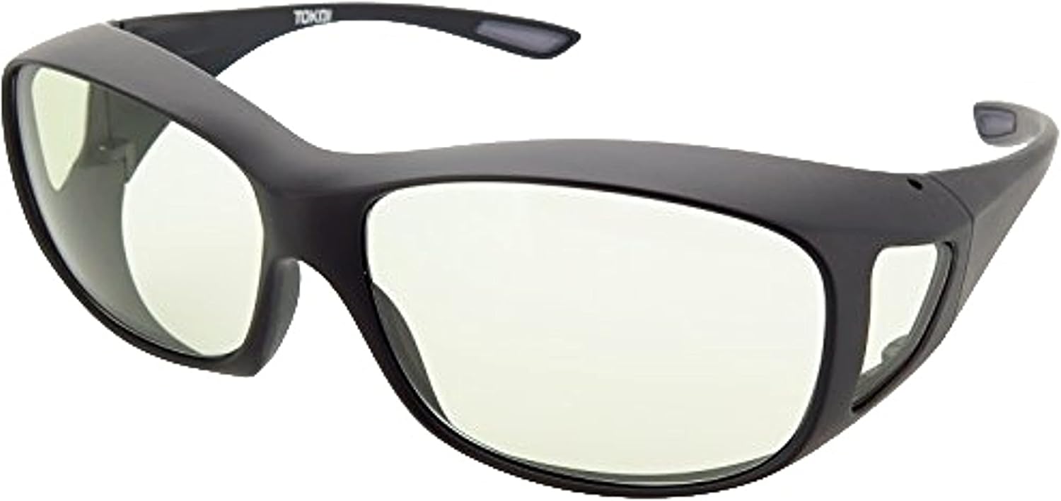 61CNNiwO2fL._AC_SL1500_.jpg