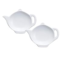 Algopix Similar Product 10 - HIC Harold Import Co Kitchen Tea Bag