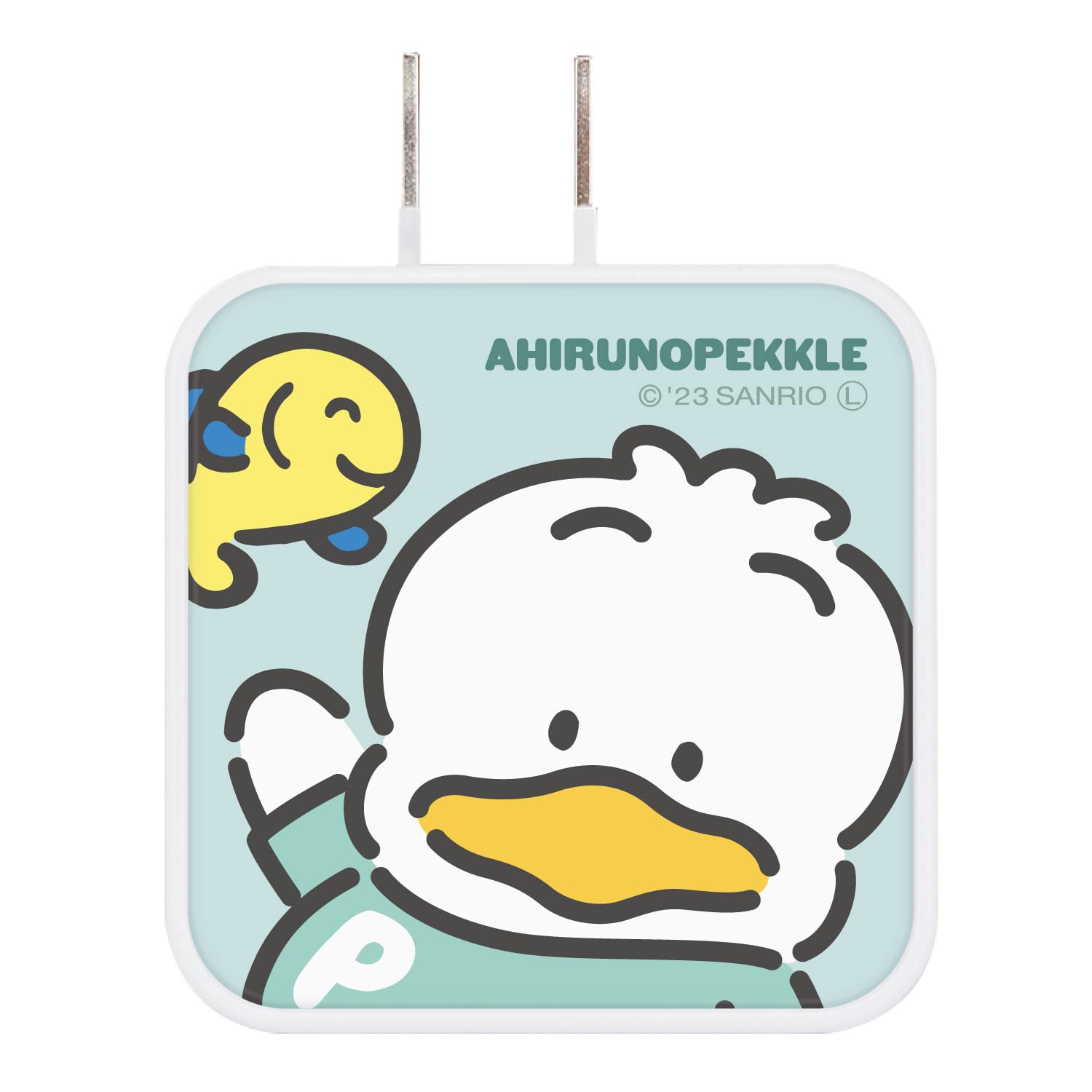 Amazon.co.jp: グルマンディーズ(Gourmandise) サンリオ