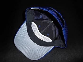 Amazon.co.jp: 天理高校 応援用 帽子 検索甲子園 選抜 センバツ