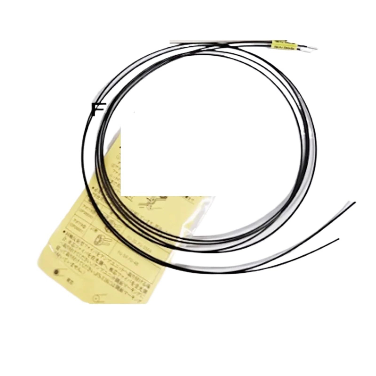 XDDQWSWA FU-58U fiber optic sensor