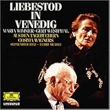 liebestod wagner piano  Literatur - Cosima Wagner: Liebestod in Venedig (Aus den Tagebüchern Sept. 1882 - Februar 1883)