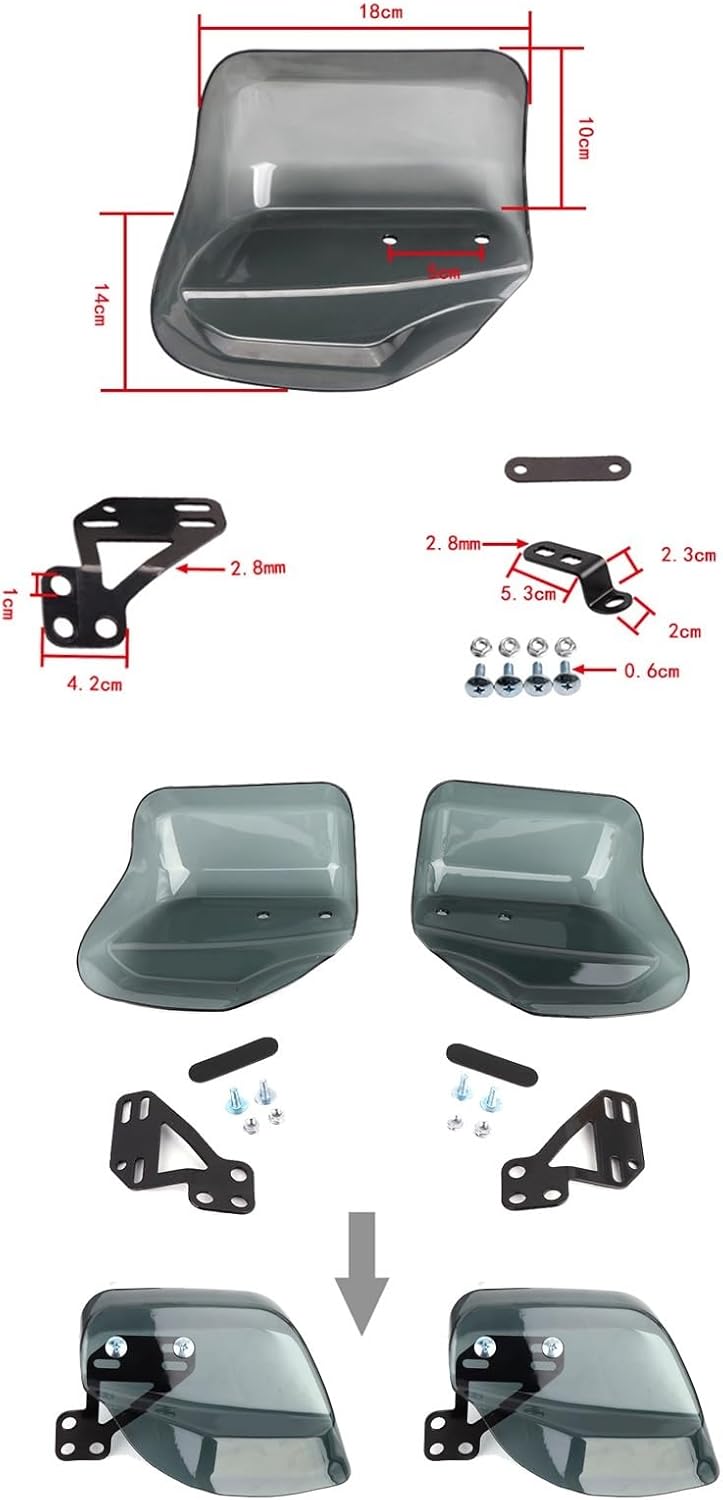 SUNSEA antique check big shorts サイズ3 希少 SUNSEA 29th antique