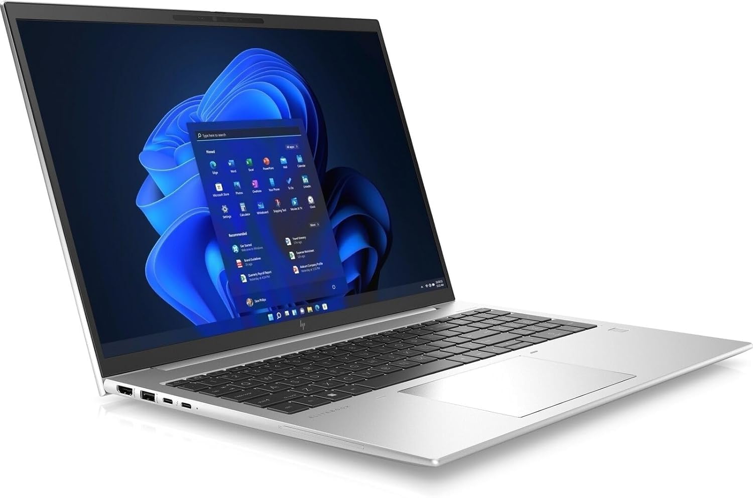 HP EliteBook 630 G9 ノートPC i5-1235U HP EliteBook 630 G9 製品詳細・スペック - ノートパソコン・PC通販