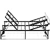 Product Photo 3