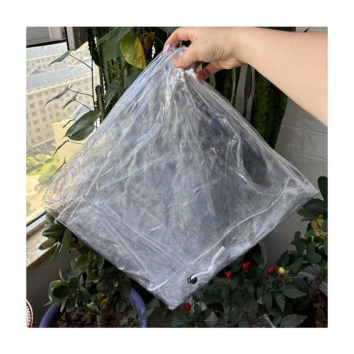 Consejos y comparativas para Comprar Cubiertas protectoras para tinacos al aire libre comprados en linea. 24 Imagen adicional