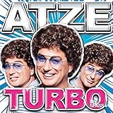  Turbo: Live
