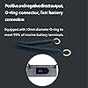 Product Photo 4