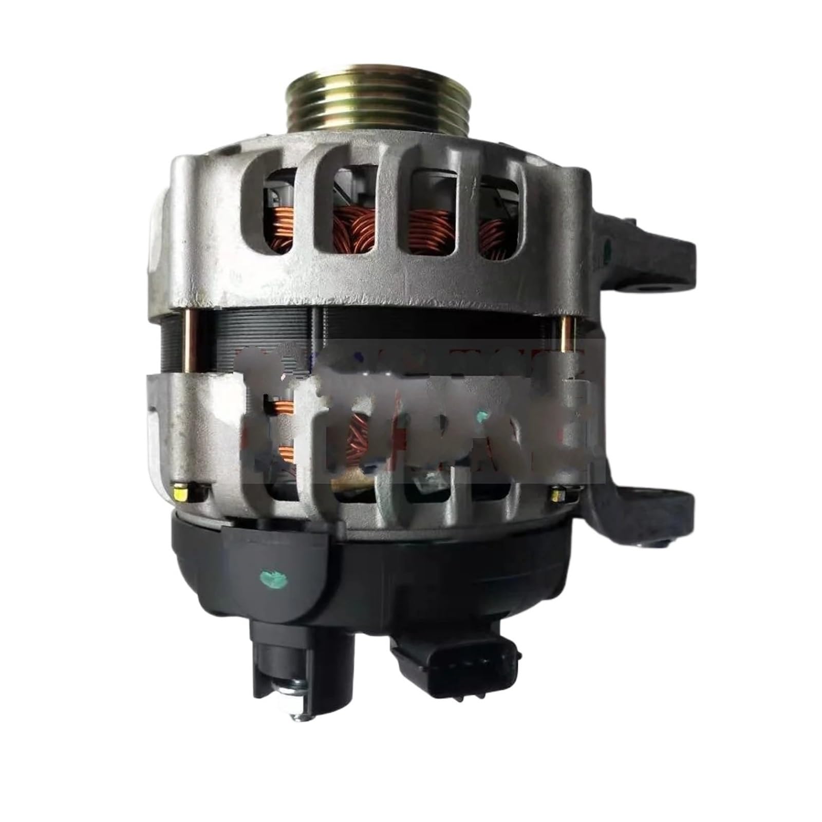 Yinung One Color Car Alternators Auto Accessory Car For Engine Alternator For Baic M20