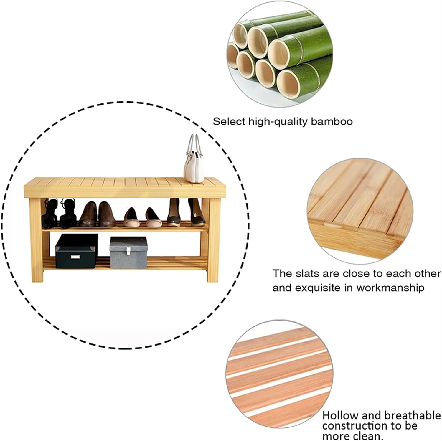 山本容子 版画 葉っぱは華麗なピアニスト LIST