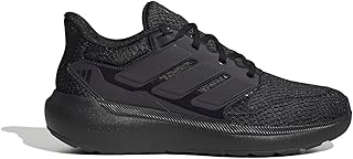 حذاء جري التيماشو 2.0 للنساء من أديداس