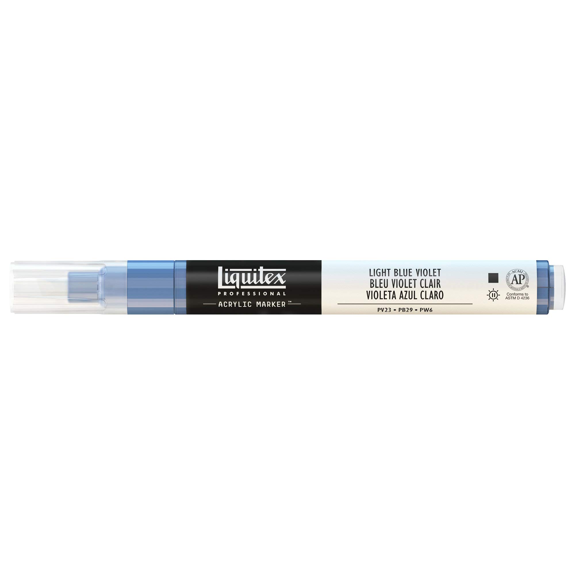 Faber-Castell Albrecht Durer Watercolor Marker, Indanthrene Blue
