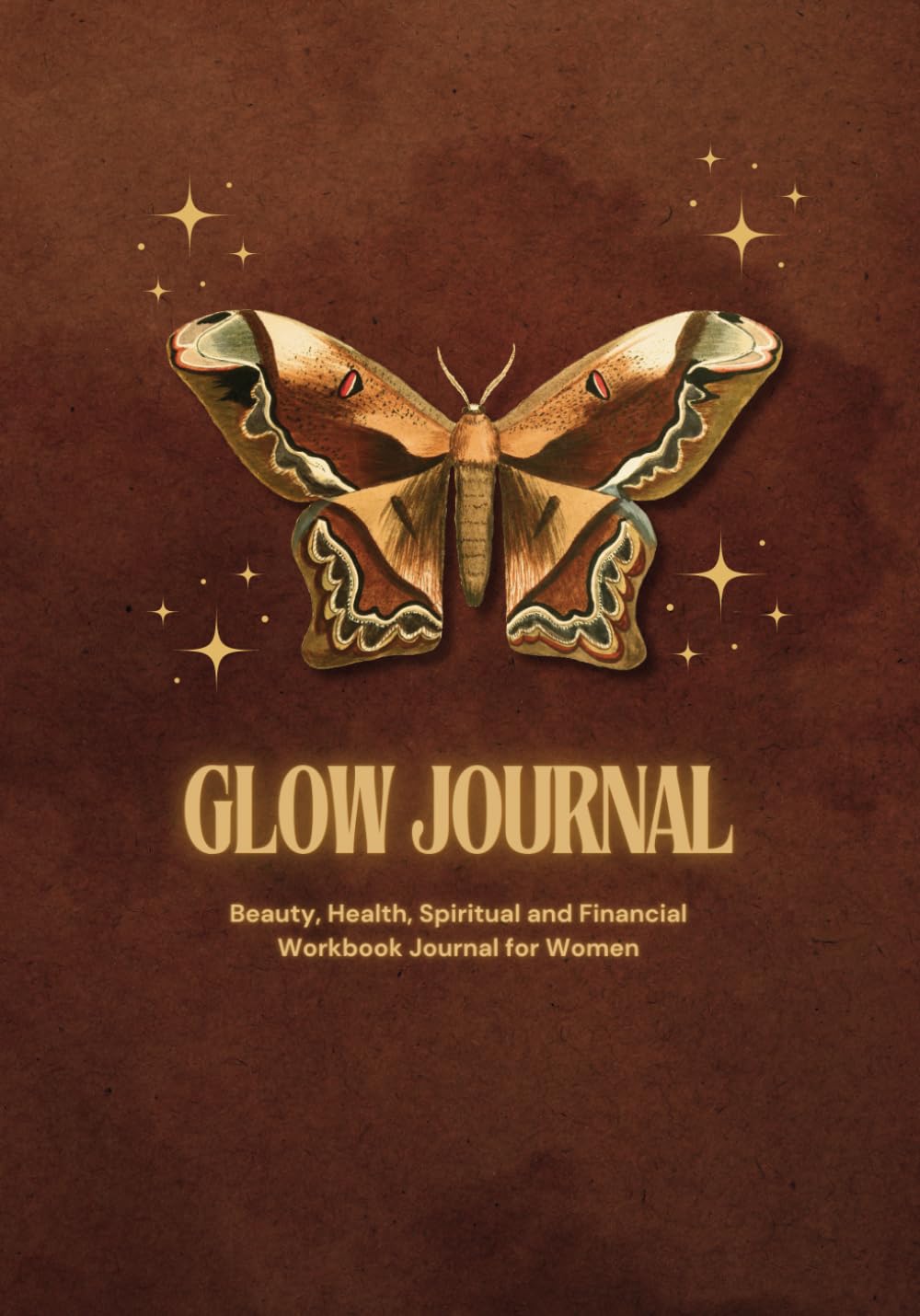 The Glow Journal