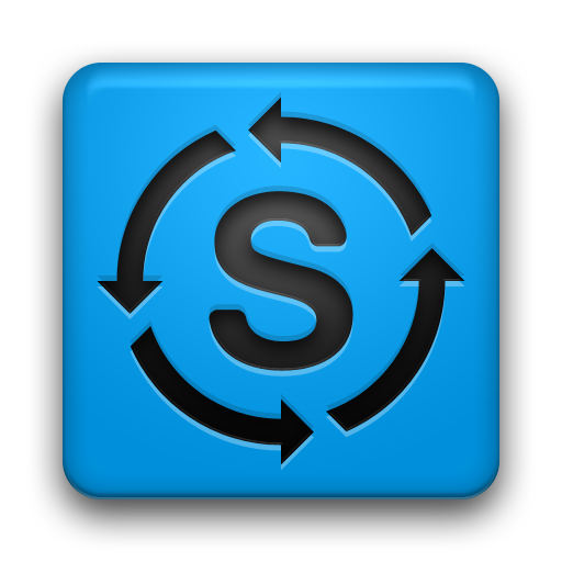 Android Anti Theft SecurityAmazon.esAppstore for Android