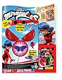 Miraculous Magazin 03/25