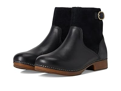 Dansko Monique Women