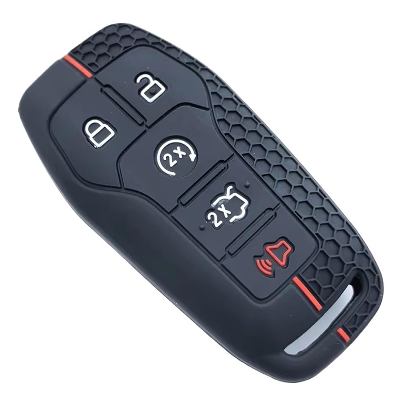 Para Ford Para Explorer 2016–2020