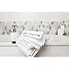 Product Photo 6