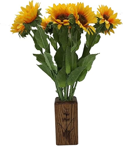 Miniatura 14 de 6º regalo de aniversario de boda de ramos de rosas de caramelo tradicionales por año (6º caramelo)