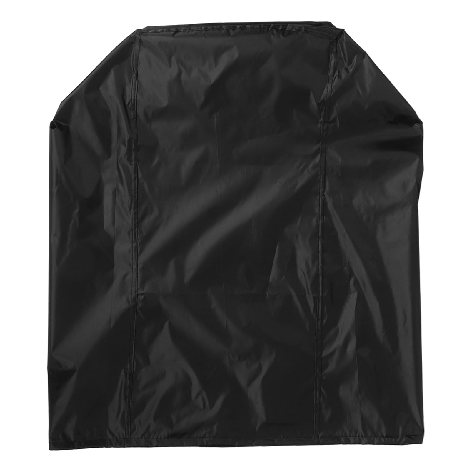 JECOMPRIS Cover