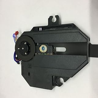 Replacement for Sony D-141CK CD Player Spare Parts Laser Lens Lasereinheit Assy Unit D141CK Optical Pickup Bloc Optique