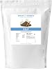 Smart & Simple Kelp Meal for Horses | Seaweed Vitamin and Mineral Supplement for Horses | Provides Calcium, Phosphorous, Potassium and More | 324 Servings | 5lb