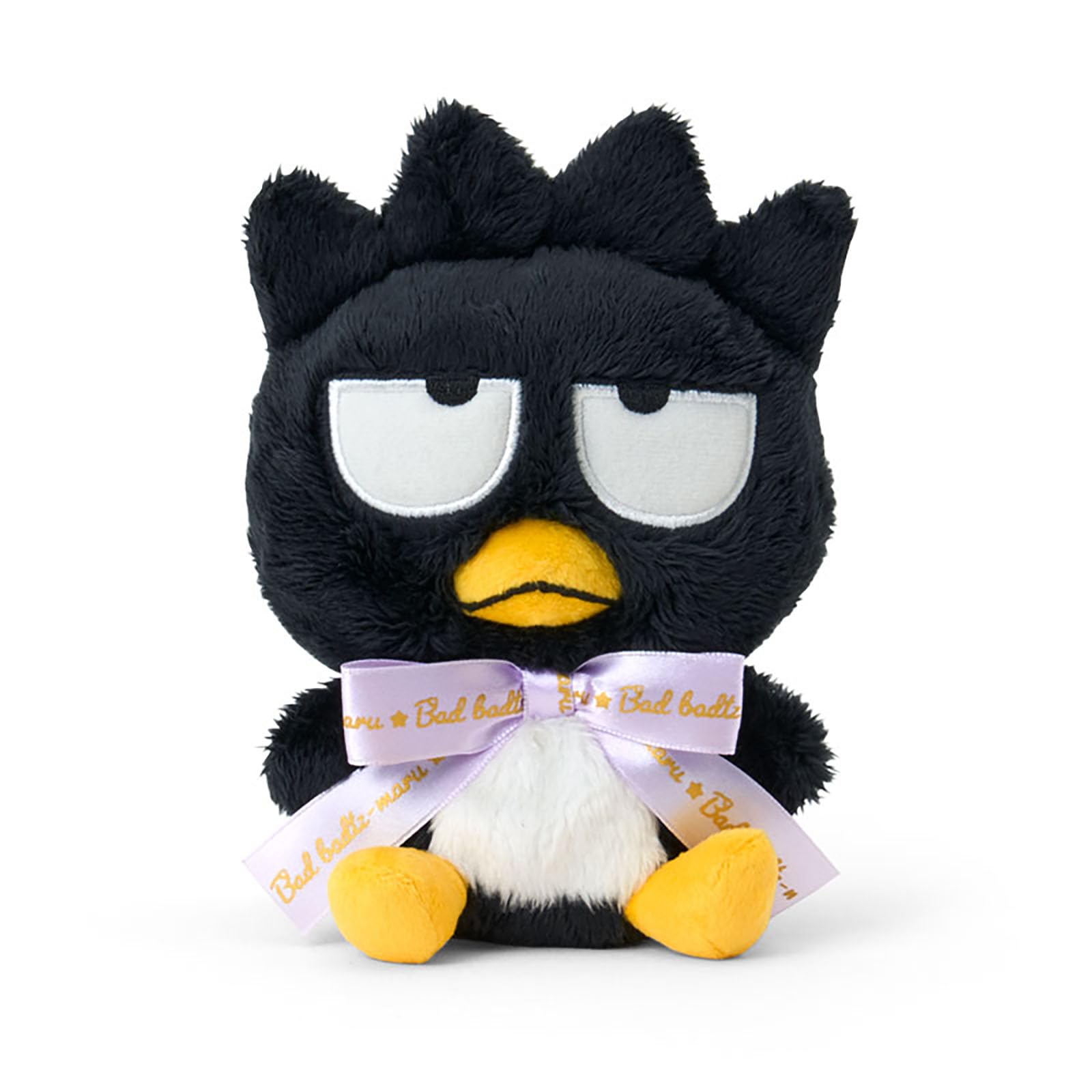 Amazon.co.jp: sanrio: バッドばつ丸