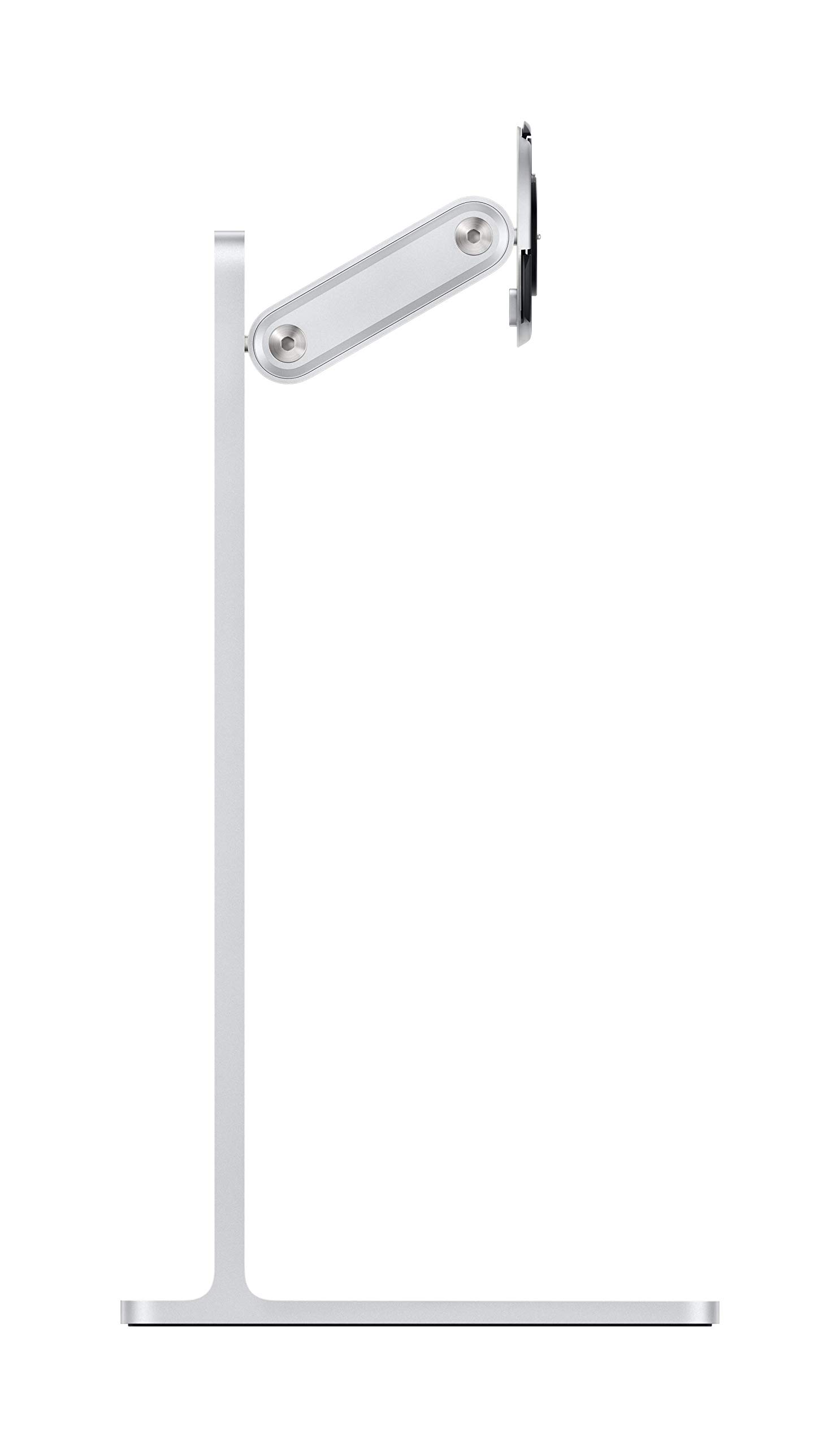 その他 Apple Pro Stand MWUG2J/A Pro Display XDR その他 Apple Pro Stand MWUG2J/A Pro Display XDR Pro Stand（Pro