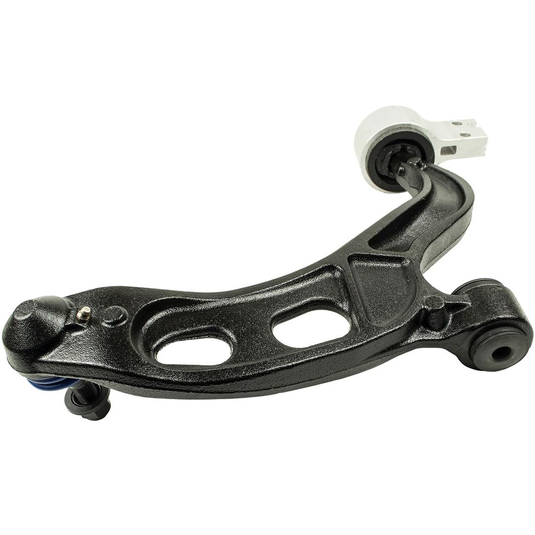 トップス IFSIXWASNINE BONE-3/LSC/M Ford 9 Inch Limited Slip Posi Differential Third Members