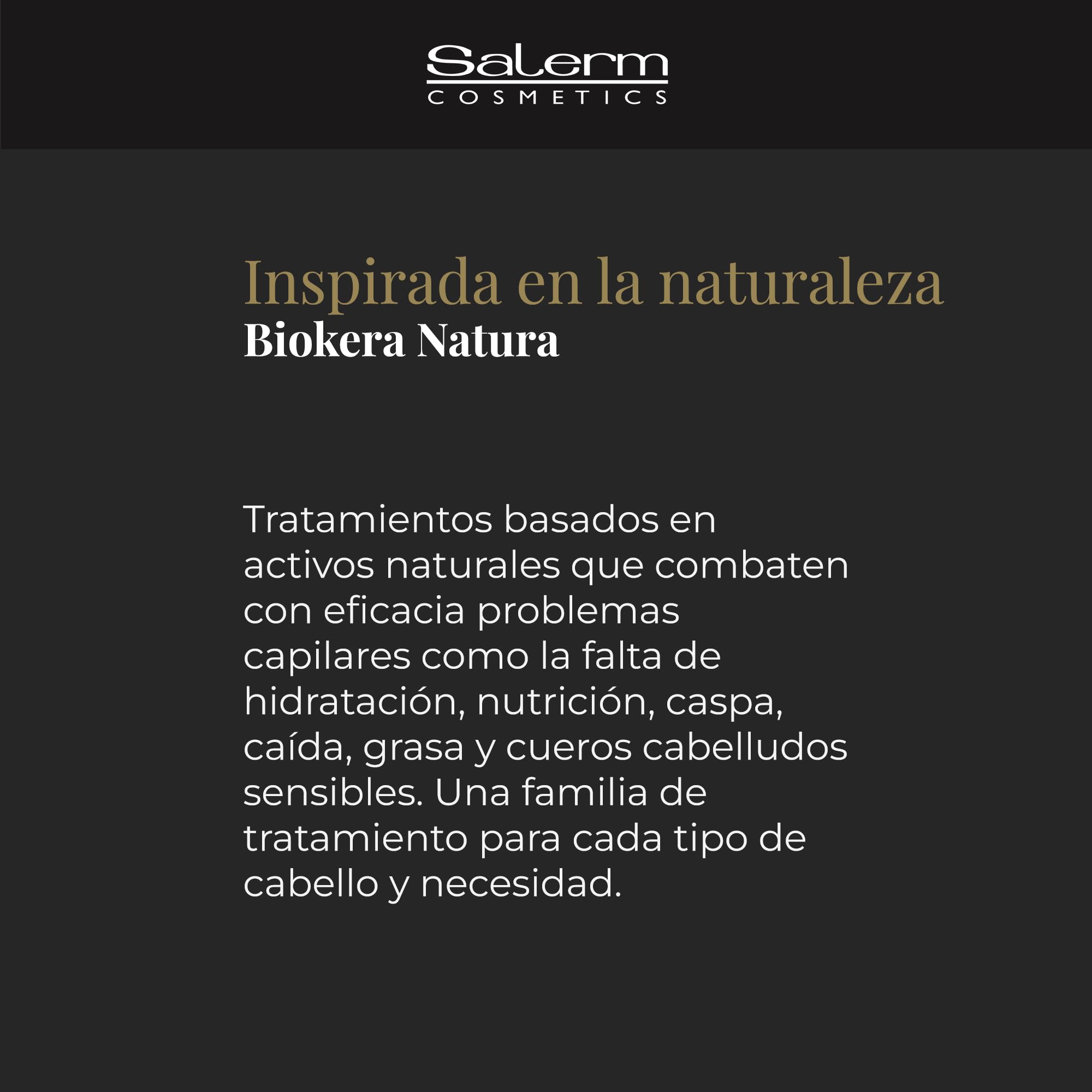 SALERM - Serúm Aceite de Argán para el Pelo - Biokera Arganology - 12 x 10 ml - para Cabellos Muy Secos y Dañados - Nutrición y Brillo - Revitaliza el Cabello - Plus de Hidratación