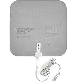 61CNXR41zYL._AC_UF350,