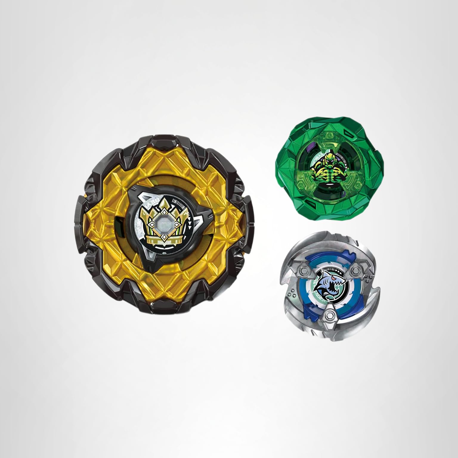 Amazon.co.jp: タカラトミー(TAKARA TOMY) BEYBLADE X ベイブレードX