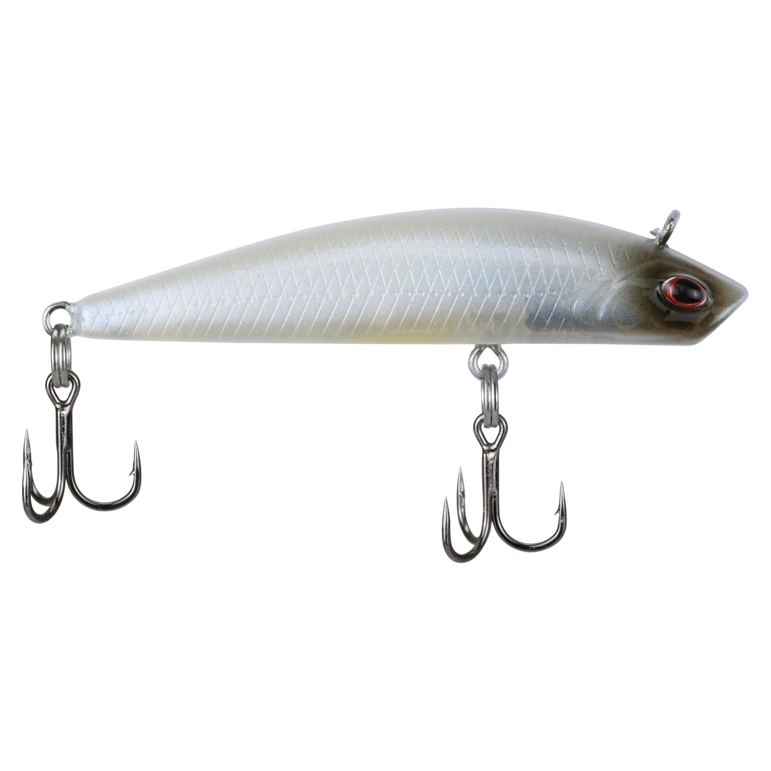 Berkley Finisher Fishing Hard Bait