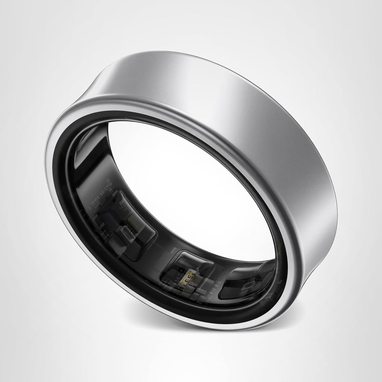 Samsung Galaxy Ring