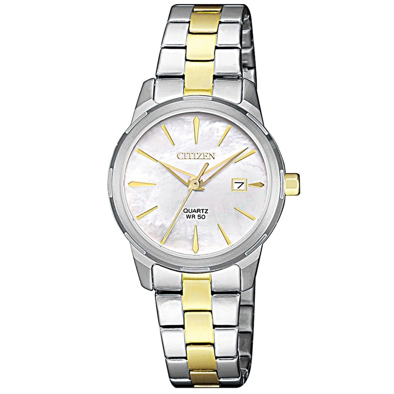 Citizen Elegance EU6074-51D Wristwatch for women