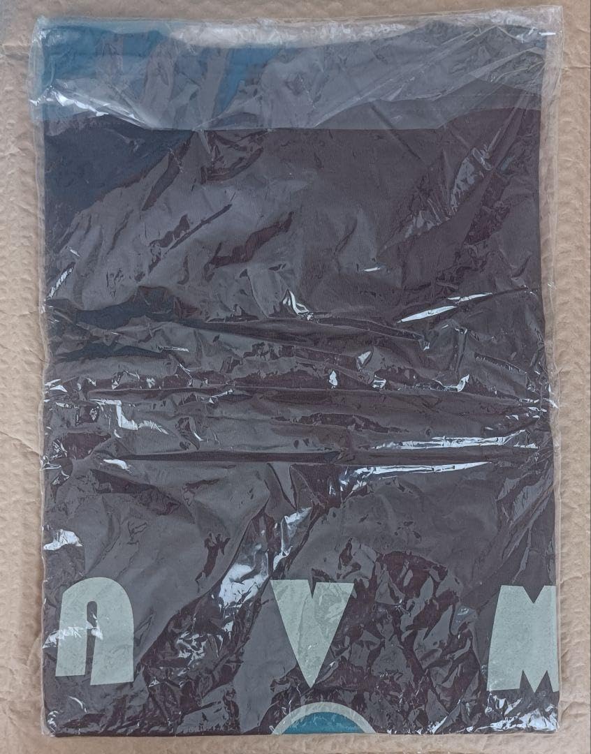 Amazon.co.jp: 南国少年パプワくん×柴田亜美『チャッピー』ver.Tシャツ 