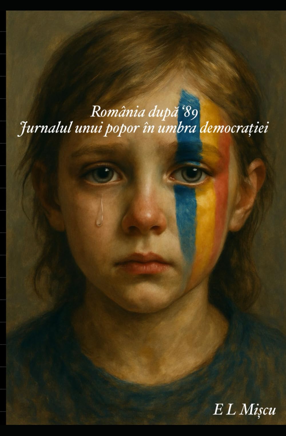 România după ’89: Jurnalul unui popor în umbra democrației
