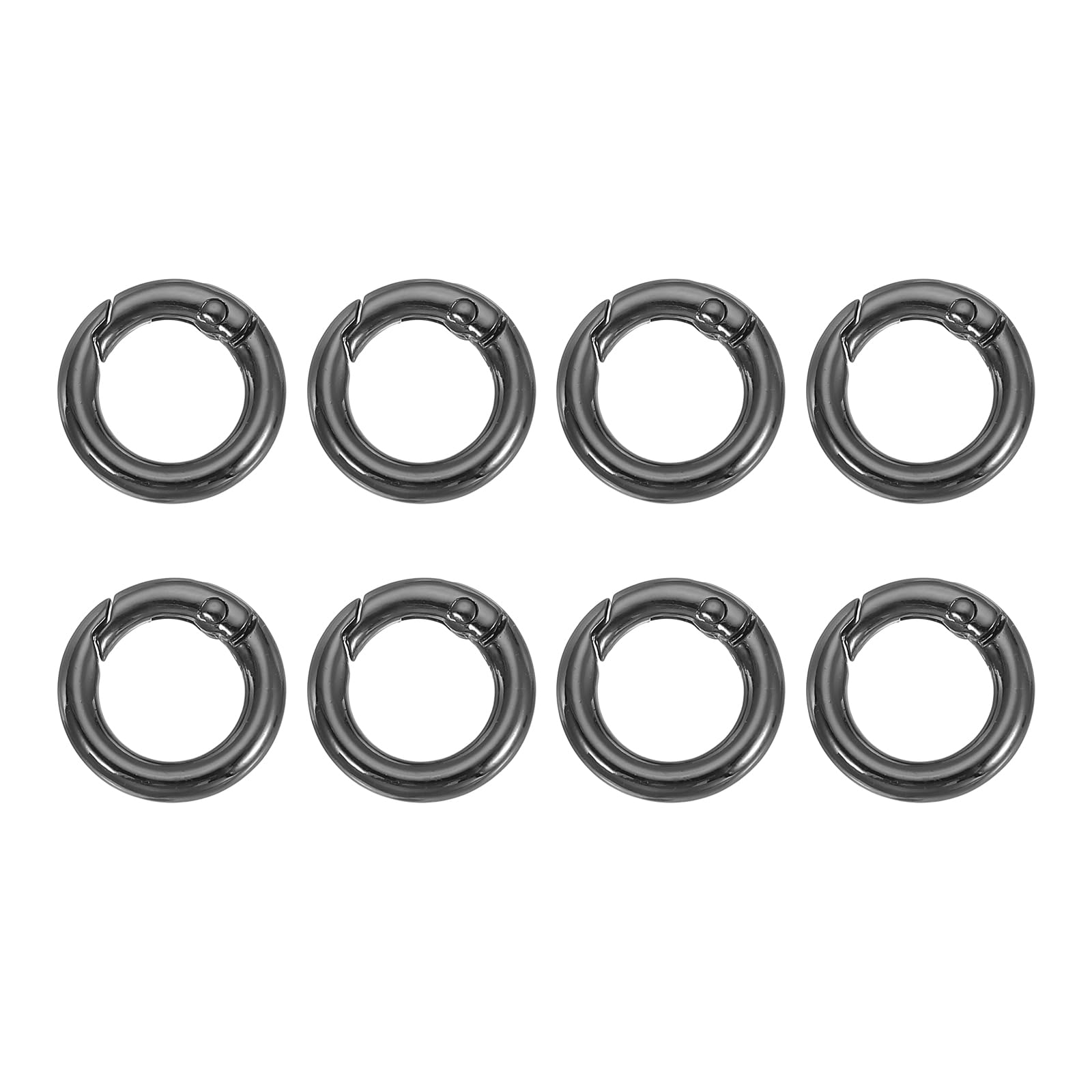 PATIKIL Spring O Rings
