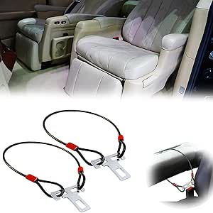 2 Stuck Diebstahlschutz Wohnmobil Zubehör, Wohnmobil Diebstahlschutz ...