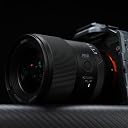 Meike 24mm F1.4 Ultra Wide Angle Full Frame AF STM Lens Auto Focus Fixed Prime Landscape Lenses for Sony E Mount Mirrorless Cameras A9 A9II A7III A7II A7RII A7 A7R3 A7R4 A7IV A7C A7CII A7SIII gallery image