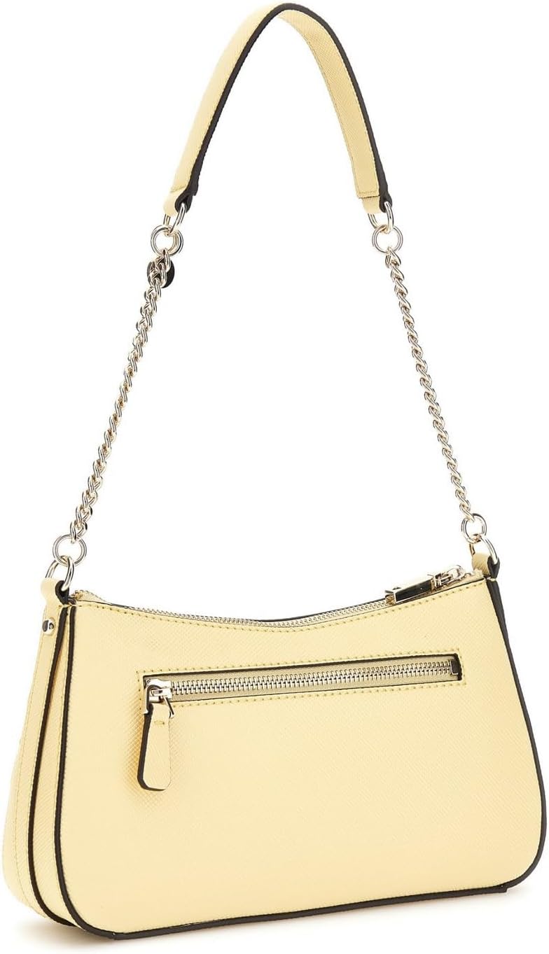 GUESS Bramina Shoulder Bag