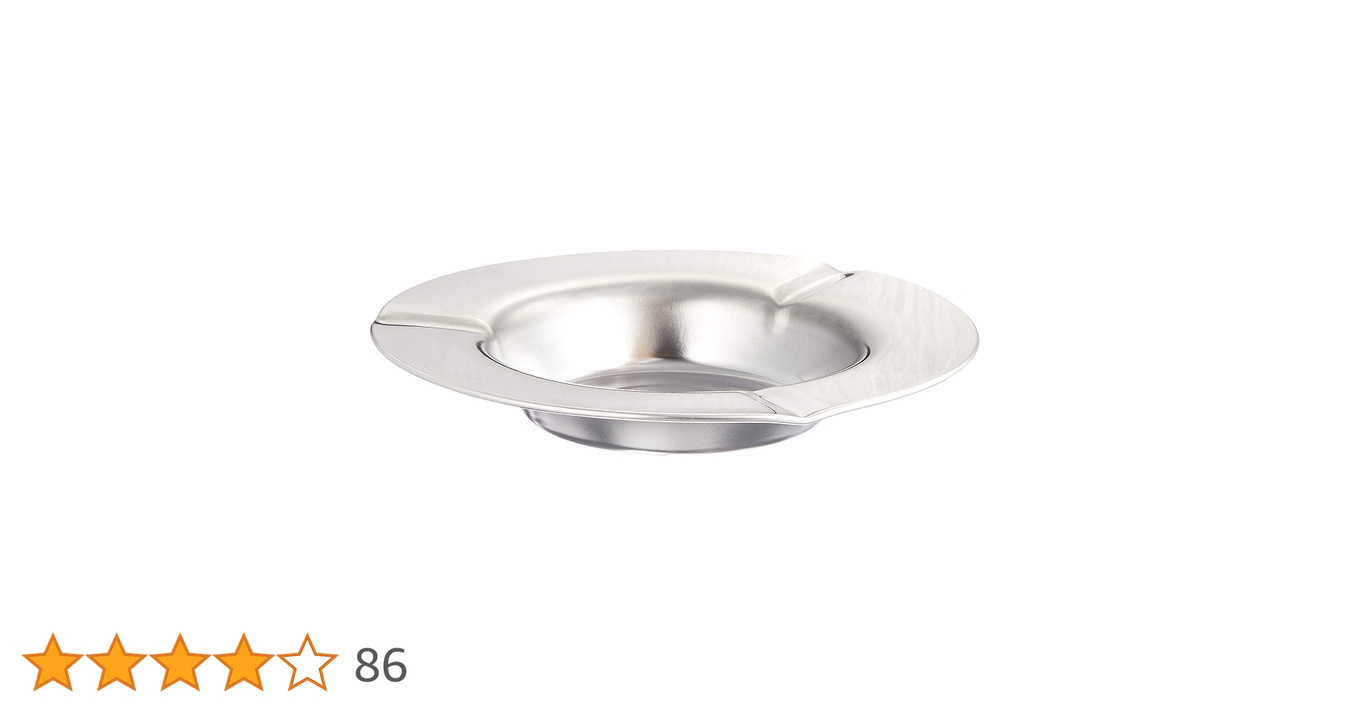 キンシ正宗　30周年記念灰皿 Amazon.co.jp: 灰皿 レトロ灰皿亜鉛合金灰皿男の子灰ホルダー