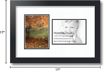 61CNc--DtzL._AC_UF350, 61CNc--DtzL._AC_UF350,