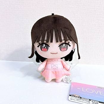 ＝LOVE ミニくじvol.2 髙松瞳 ご当地シークレット m72336314328_1.jpg?1725712967