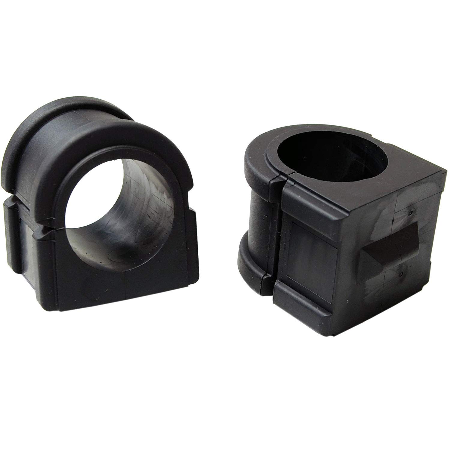 Amazon.com: Mevotech MK80815 X-Factor Stabilizer Bar Bushing 