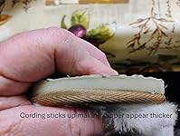 Review Image by emack emack