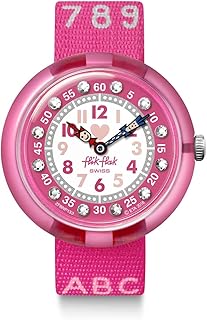 Orologi swatch bambina amazon Clearance