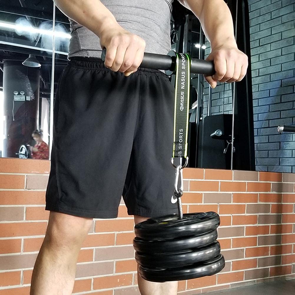 前腕クラッシャー Φ約50 前腕 リスト 握力 トレーニング 筋トレ 前腕クラッシャー Φ約50 前腕 リスト 握力 トレーニング 筋トレ